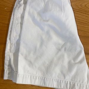 Kids GAP shorts size 4